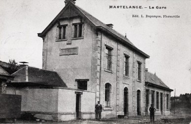Martelange gare vicinale-01.04.1907 J. Dujardin.jpg